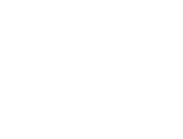 Oshadhi Bihara Events, since 2023